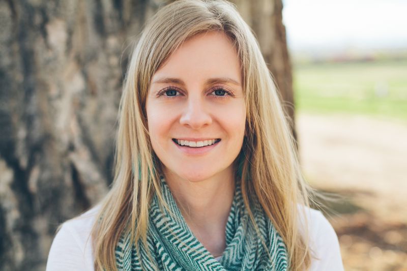 Lizzy Swick Nutrition: Ryan Nabielski Lizzy Swick Nutrition: Ryan Nabielski